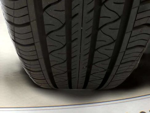 Used 2025 Volkswagen ID.4 Pro RWD image 99