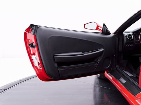 Used 2006 Ferrari F430 Coupe RWD image 49