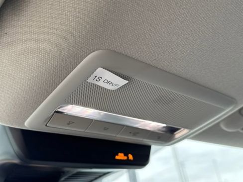 New 2026 MAZDA CX-30 AWD 2.5 S w/ Select Sport Pkg image 25