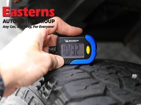 Used 2020 Toyota Tacoma SR RWD image 25