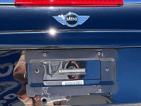 Used 2012 MINI Cooper John Cooper Works image 24