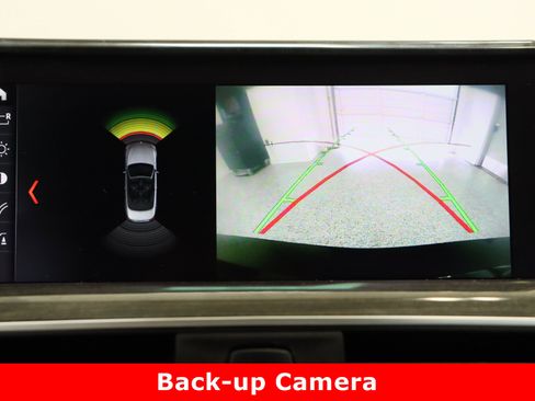 Used 2020 BMW 440i Convertible w/ Convenience Package image 23