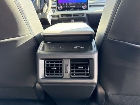 New 2026 Subaru Solterra Limited image 15