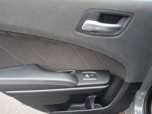 Used 2023 Dodge Charger SXT image 19