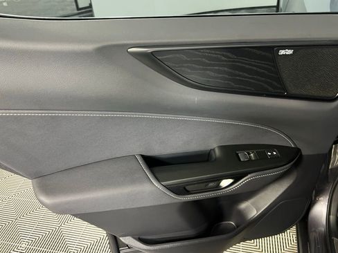 Used 2025 Lexus NX 450h+ AWD w/ Luxury Package image 26