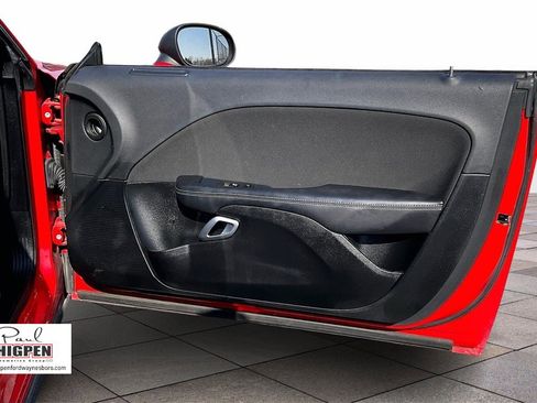 Used 2022 Dodge Challenger GT image 23