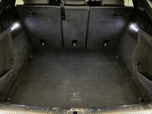 Used 2021 Audi Q5 2.0T Premium Plus w/ Premium Plus Package image 34