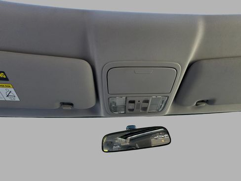Used 2007 Honda CR-V EX-L image 23