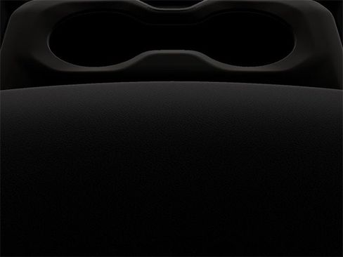 New 2026 RAM 2500 Big Horn image 24