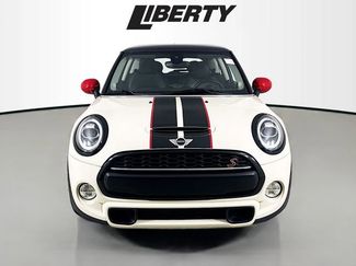 Used 2019 MINI Cooper S w/ Premium Package video 2