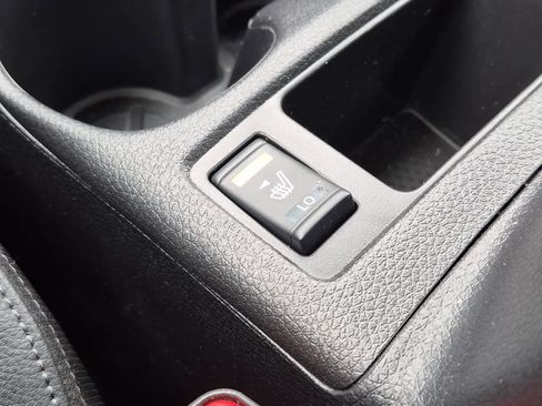 Used 2022 Nissan Rogue Sport SL image 15