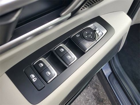 New 2025 Kia Telluride S image 22