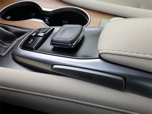 Used 2019 Lexus RX 350 F Sport image 25