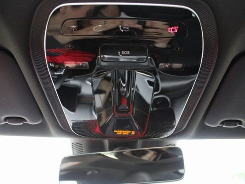 Used 2024 Mercedes-Benz C 300 4MATIC Sedan image 20