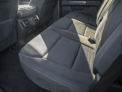 Used 2022 Ford F150 XLT w/ Equipment Group 302A High image 36