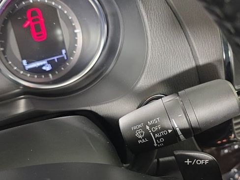 Used 2014 MAZDA MAZDA6 Grand Touring w/ GT Technology Package image 34