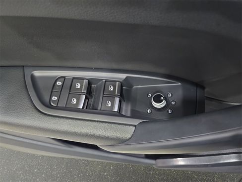 Certified 2023 Audi Q5 2.0T Premium image 30