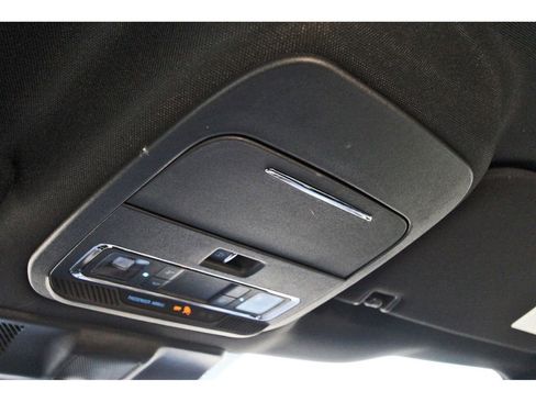 Used 2023 Ford F150 Lariat w/ Equipment Group 502A High image 25