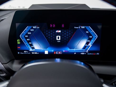 New 2026 BMW M235i xDrive M235i xDrive image 27