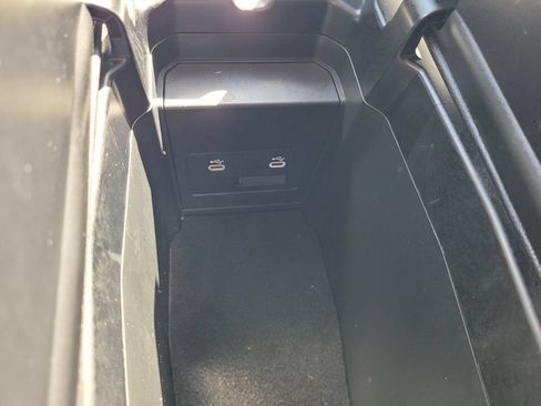 Used 2025 MAZDA CX-50 AWD 2.5 S w/ Preferred Package image 20