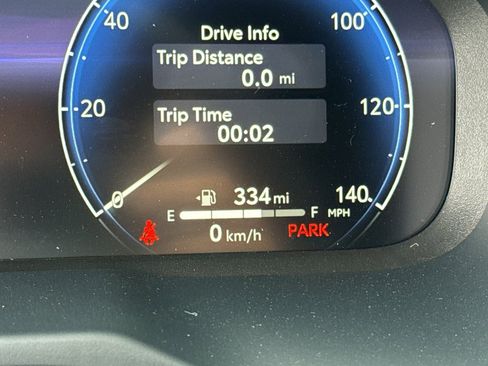 Used 2025 Toyota RAV4 XSE w/ Weather Package image 26