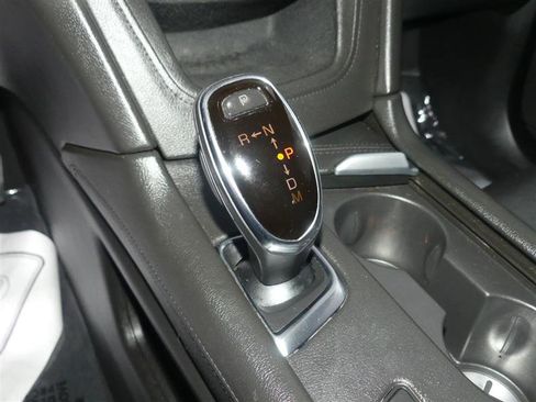 Used 2018 Cadillac XT5 Luxury w/ Driver Awareness Package image 39