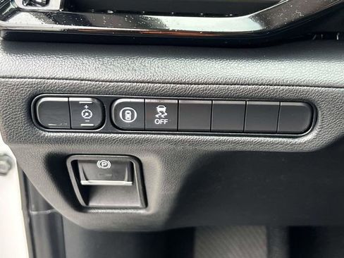 Used 2023 Acura MDX SH-AWD image 22