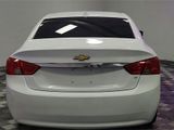 Used 2019 Chevrolet Impala LT image 6