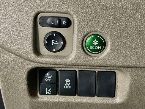 Used 2022 Honda Pilot EX-L image 16