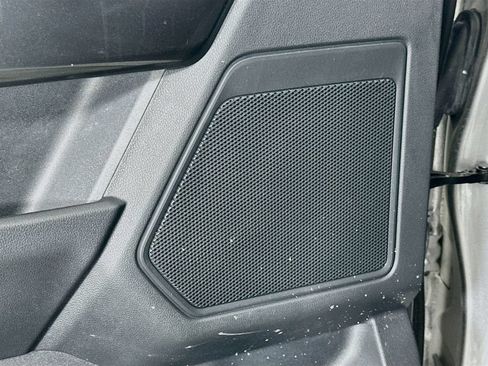 Used 2021 Ford F150 XLT w/ Equipment Group 302A High AWD/4WD image 19