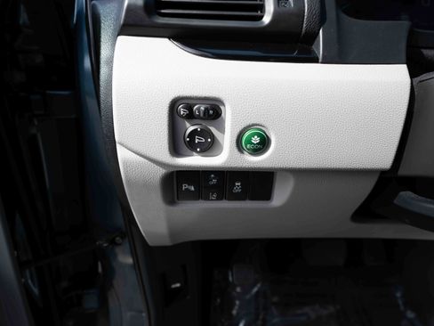 Certified 2022 Honda Pilot Elite image 11