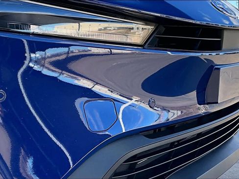 Used 2025 Toyota Prius LE image 27