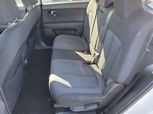 New 2026 Hyundai Ioniq 5 SE image 21