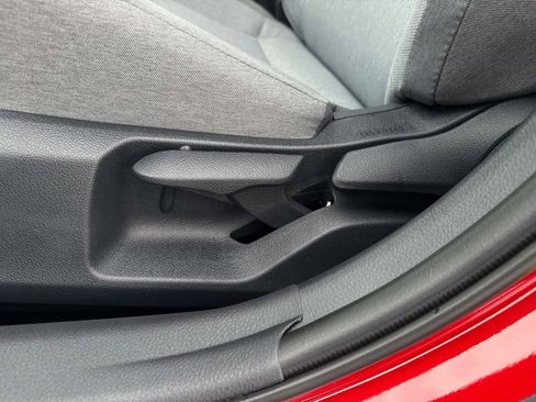 New 2026 Toyota Camry LE image 19