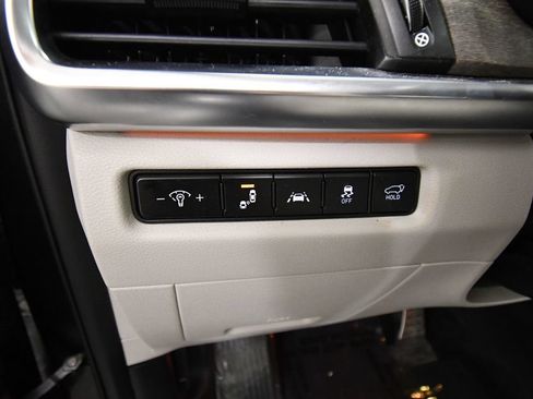 Used 2021 Kia Telluride SX w/ Towing Package AWD/4WD image 21