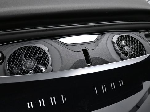 New 2026 Porsche 911 Carrera S image 29