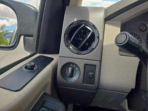 Used 2008 Ford F350 XL AWD/4WD image 19
