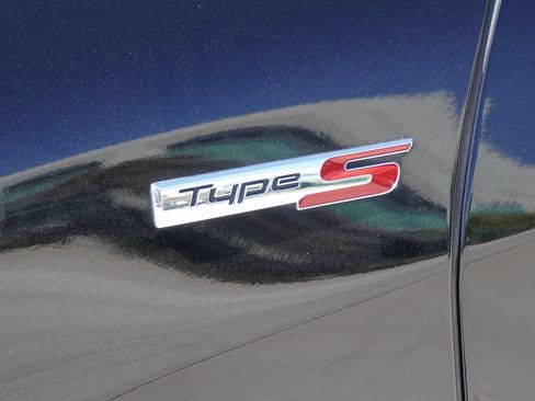 Used 2023 Acura TLX Type S AWD/4WD image 5