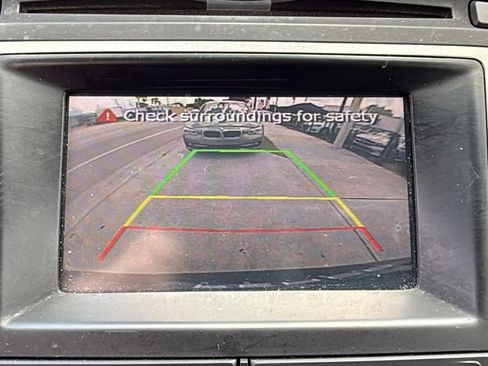 Used 2015 Hyundai Tucson GLS w/ Option Group 02 FWD image 31