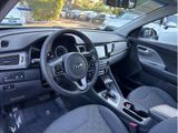 Used 2019 Kia Niro LX image 5