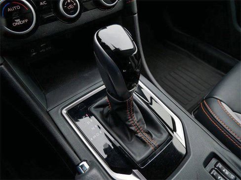 Used 2023 Subaru Crosstrek 2.5i Limited w/ Popular Package #2 image 22