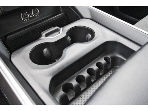Used 2020 RAM 1500 Big Horn AWD/4WD image 31