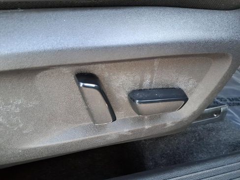 Certified 2023 Nissan Rogue Platinum w/ Platinum Premium Package image 6