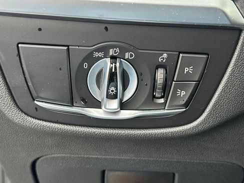 Used 2023 BMW X3 sDrive30i w/ M Sport Package image 33