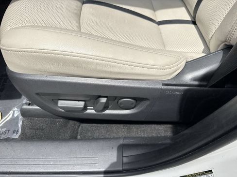 Certified 2024 MAZDA CX-90 3.3 Turbo S AWD/4WD image 39