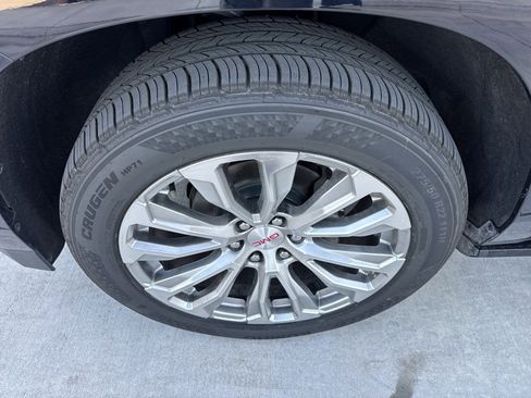 Used 2023 GMC Yukon Denali image 21