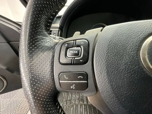 Used 2016 Lexus RC 350 RWD image 18