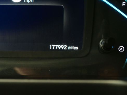 Used 2019 Honda Odyssey EX image 25