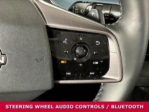 Certified 2025 Nissan Murano SL w/ Cargo Package AWD/4WD image 11