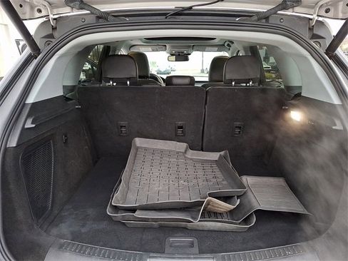 Used 2022 Lincoln Corsair AWD w/ Premium Package image 29